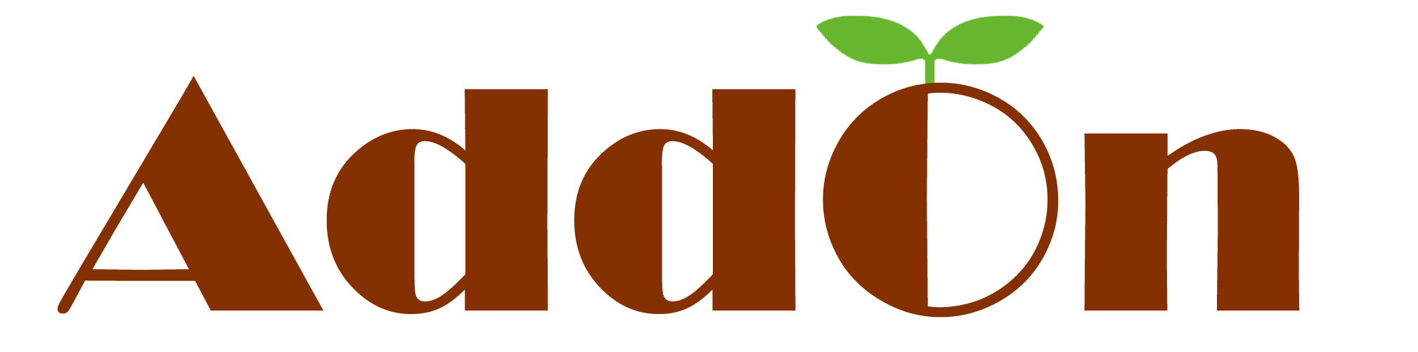 AddOnアンサンブル公式